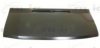 MERCE 9017500002 Bonnet